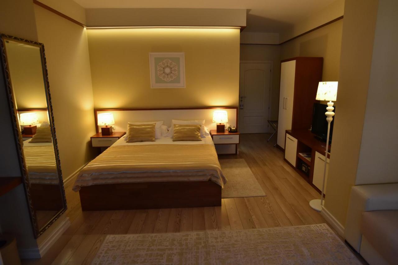 Superior Double Room,1278385759:JPEG